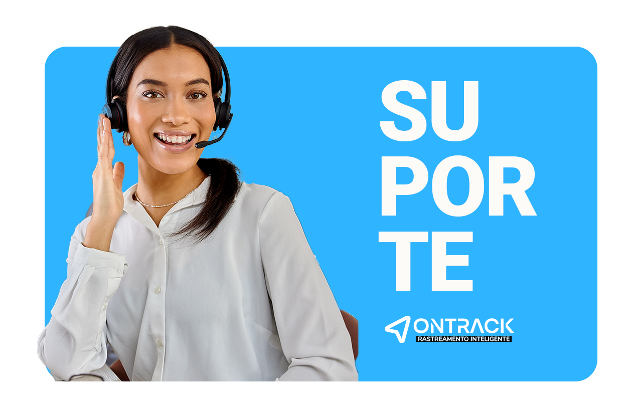 suporte_ontrack