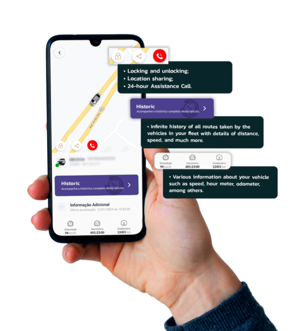 vista-frontal-da-mao-segurando-o-smartphone-ontrack_en